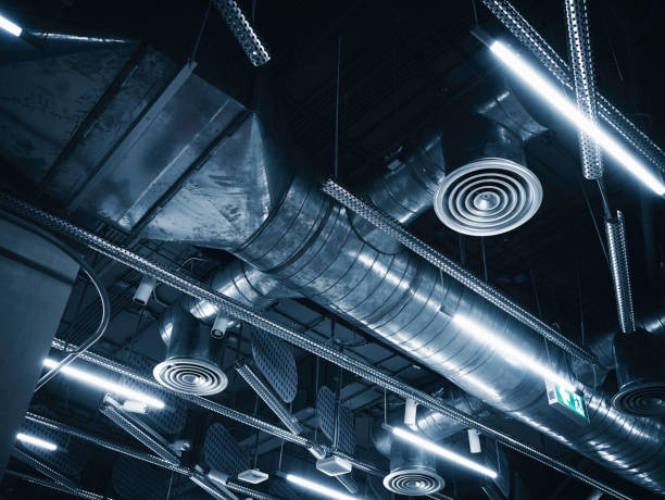 Best HVAC Troubleshooting  in Ambler, PA