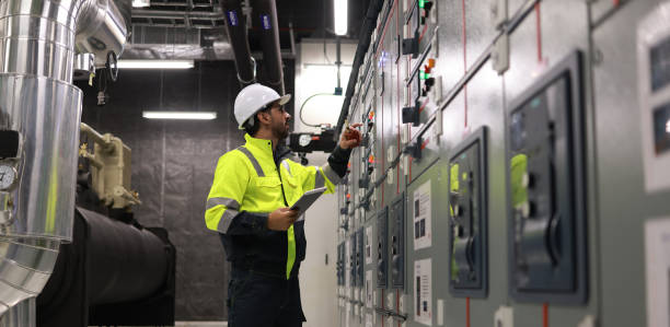 Best HVAC System Installation  in Ambler, PA